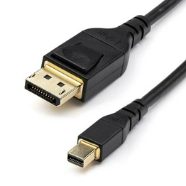 DP14MDPMM1MB StarTech