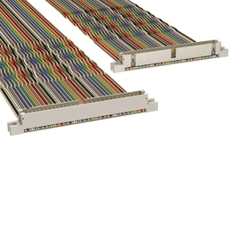 3M M3WWK-6020K image