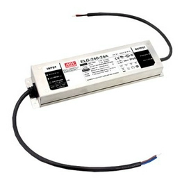 Mean-Well USA, Inc. ELG-240-48-3Y image