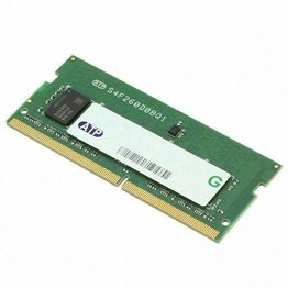 A4F08QD8BNPBSE ATP Electronics