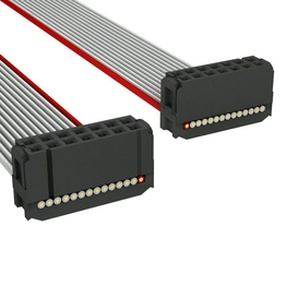A3AAB-1436G TE Connectivity