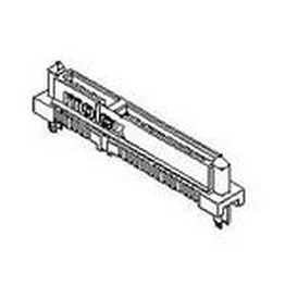 877131001 molex