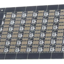 W9502RCPANEL Winslow Adaptics