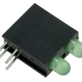 Dialight 553-0222-200F image
