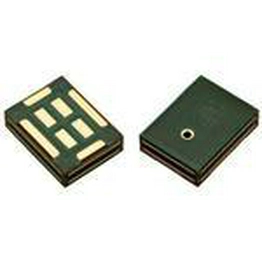 SPK0641HT4H-1 Knowles Electronics