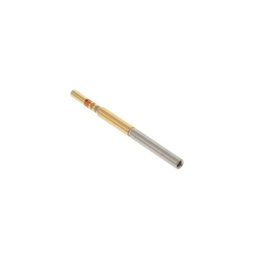 M39029/56-349 Amphenol