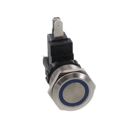 TE Connectivity AVH22MSSFE7241604 image