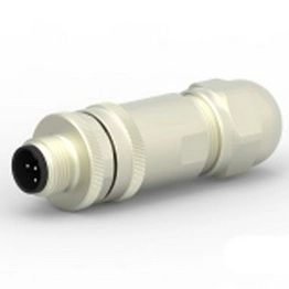 TE Connectivity T4111412051-000 image