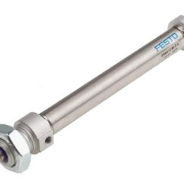 DSNU-12-80-P-A FESTO