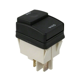 PB241D212Z02T E-SWITCH