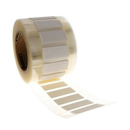 H100X084H1T-2 PANDUIT