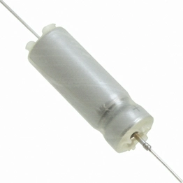 M39006/25-0240 Vishay Intertechnology