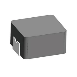 AMDLA3020Q-1R0MT ABRACON