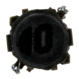 ELL-VGG150M Panasonic