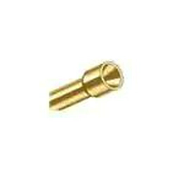 S-1-A-3.8-G D/C .670 OAL Smiths Interconnect
