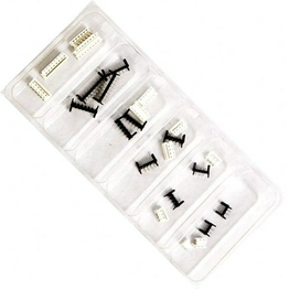 766500122 molex