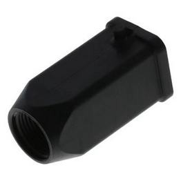 molex 936010633 image