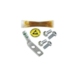 PANDUIT RGESD2-1 image