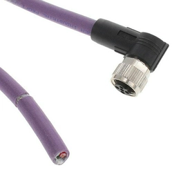 TAB62435501-150 TE Connectivity