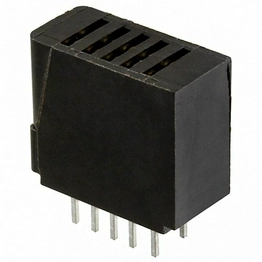 TCC05DCSN-S1403 Sullins Connector Solutions