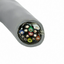6394 SL001 Alpha Wire
