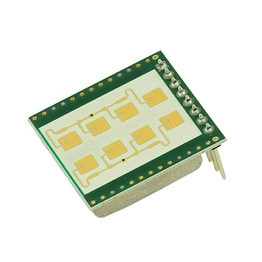 K-LD2-RFB-00H-02 RFbeam Microwave