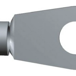 TE Connectivity 322224 image