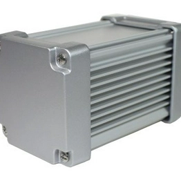 AWN7-7-11ESS Takachi Electric Industrial