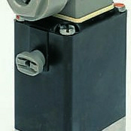 021373 Bürkert