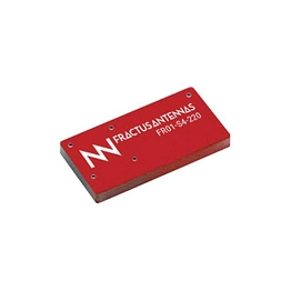 FR01-S4-220 Fractus Antennas