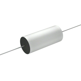 Cornell Dubilier Electronics WMF4P15K-F image
