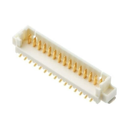 0533985015 molex