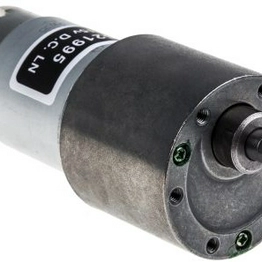 RS 7521995 image