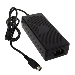 TR9CE7500YL4-IM(R6B) GlobTek