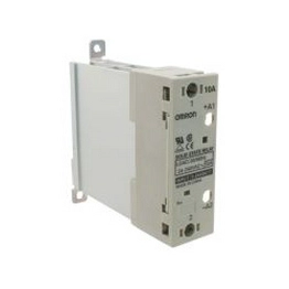 OMRON G3PA-210B-VD AC24 image