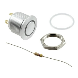AV1610R112R04 TE Connectivity