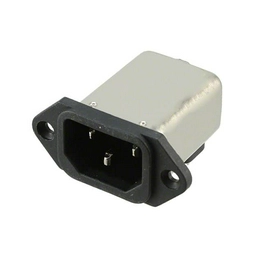 6609001-6 TE Connectivity