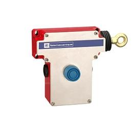 Telemecanique Sensors XY2CE1A250 image