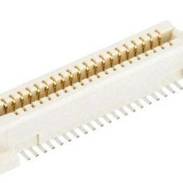 TE Connectivity 5177983-1 image