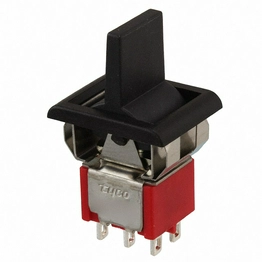 TE Connectivity 3-1571987-8 image