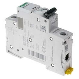 A9F53101 Schneider Electric