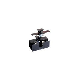 DSPL0001Z Littelfuse