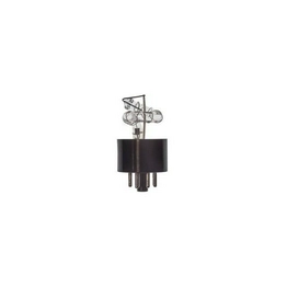 WW-5EZ2-0 International Lighting