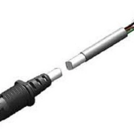 Amphenol T9602-3-A image