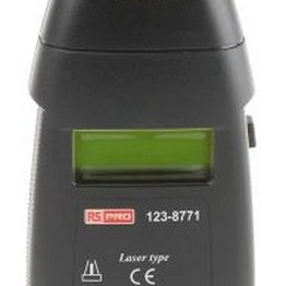 RS 1238771 image