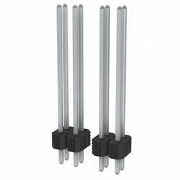 87901-442HLF Amphenol