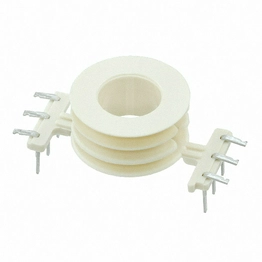 CPV-P18/11-3S-6PD-Z FERROXCUBE