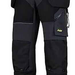 69020404052 Snickers Workwear