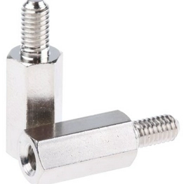 HTSB-M4-15-7-2 ESSENTRA