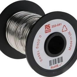 RS 355041 image